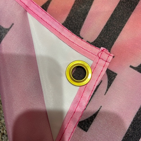 Flag - Picture 2 of 2